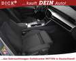 Audi A6 40d S-tr. Sport NAVI+LED+SHZ+DAB+ACC+TEMP+18" Grau - thumbnail 12