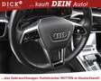 Audi A6 40d S-tr. Sport NAVI+LED+SHZ+DAB+ACC+TEMP+18" Grau - thumbnail 15