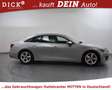 Audi A6 40d S-tr. Sport NAVI+LED+SHZ+DAB+ACC+TEMP+18" Grau - thumbnail 2