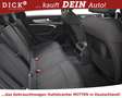 Audi A6 40d S-tr. Sport NAVI+LED+SHZ+DAB+ACC+TEMP+18" Grau - thumbnail 22