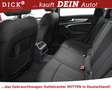 Audi A6 40d S-tr. Sport NAVI+LED+SHZ+DAB+ACC+TEMP+18" Grau - thumbnail 19