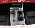 Audi A6 40d S-tr. Sport NAVI+LED+SHZ+DAB+ACC+TEMP+18" Grau - thumbnail 20