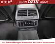 Audi A6 40d S-tr. Sport NAVI+LED+SHZ+DAB+ACC+TEMP+18" Grau - thumbnail 16