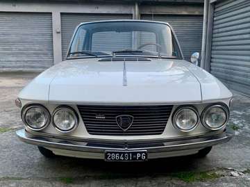 1.3 rallye