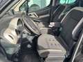 Citroen Berlingo 1.6 VTi XTR Rolstoelvervoer/Bodemverlaging! | Rijk Zwart - thumbnail 15