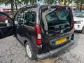 Citroen Berlingo 1.6 VTi XTR Rolstoelvervoer/Bodemverlaging! | Rijk Zwart - thumbnail 7