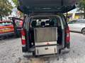 Citroen Berlingo 1.6 VTi XTR Rolstoelvervoer/Bodemverlaging! | Rijk Zwart - thumbnail 6