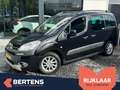 Citroen Berlingo 1.6 VTi XTR Rolstoelvervoer/Bodemverlaging! | Rijk Zwart - thumbnail 1