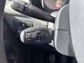 Citroen Berlingo 1.6 VTi XTR Rolstoelvervoer/Bodemverlaging! | Rijk Zwart - thumbnail 12