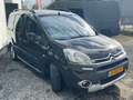 Citroen Berlingo 1.6 VTi XTR Rolstoelvervoer/Bodemverlaging! | Rijk Zwart - thumbnail 3