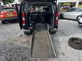 Citroen Berlingo 1.6 VTi XTR Rolstoelvervoer/Bodemverlaging! | Rijk Zwart - thumbnail 4