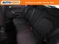 SEAT Arona 1.0 TSI S&S Style Special Edition 115 Blanco - thumbnail 15