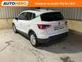 SEAT Arona 1.0 TSI S&S Style Special Edition 115 Blanco - thumbnail 4