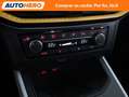 SEAT Arona 1.0 TSI S&S Style Special Edition 115 Blanco - thumbnail 25