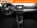 SEAT Arona 1.0 TSI S&S Style Special Edition 115 Blanco - thumbnail 13