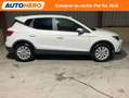 SEAT Arona 1.0 TSI S&S Style Special Edition 115 Blanco - thumbnail 7