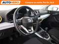 SEAT Arona 1.0 TSI S&S Style Special Edition 115 Blanco - thumbnail 12