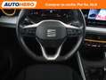 SEAT Arona 1.0 TSI S&S Style Special Edition 115 Blanco - thumbnail 23