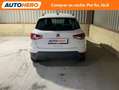 SEAT Arona 1.0 TSI S&S Style Special Edition 115 Blanco - thumbnail 5