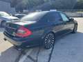 Mercedes-Benz E 220 Elegance CDI Aut./Amg-Paket - thumbnail 15