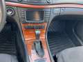Mercedes-Benz E 220 Elegance CDI Aut./Amg-Paket - thumbnail 12