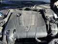 Mercedes-Benz E 220 Elegance CDI Aut./Amg-Paket - thumbnail 4