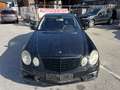 Mercedes-Benz E 220 Elegance CDI Aut./Amg-Paket - thumbnail 7