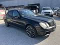 Mercedes-Benz E 220 Elegance CDI Aut./Amg-Paket - thumbnail 14