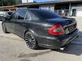 Mercedes-Benz E 220 Elegance CDI Aut./Amg-Paket - thumbnail 18