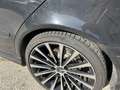 Mercedes-Benz E 220 Elegance CDI Aut./Amg-Paket - thumbnail 9