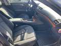 Mercedes-Benz E 220 Elegance CDI Aut./Amg-Paket - thumbnail 5