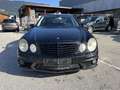 Mercedes-Benz E 220 Elegance CDI Aut./Amg-Paket - thumbnail 11