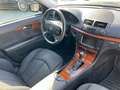 Mercedes-Benz E 220 Elegance CDI Aut./Amg-Paket - thumbnail 10