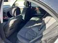 Mercedes-Benz E 220 Elegance CDI Aut./Amg-Paket - thumbnail 19