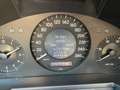Mercedes-Benz E 220 Elegance CDI Aut./Amg-Paket - thumbnail 13
