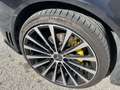 Mercedes-Benz E 220 Elegance CDI Aut./Amg-Paket - thumbnail 8