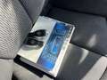 Mercedes-Benz E 220 Elegance CDI Aut./Amg-Paket - thumbnail 6