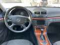 Mercedes-Benz E 220 Elegance CDI Aut./Amg-Paket - thumbnail 20
