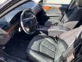 Mercedes-Benz E 220 Elegance CDI Aut./Amg-Paket - thumbnail 3