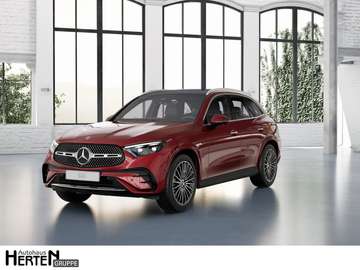 d AMG+PANO+AHK+360°+STANDHZG+DIGITAL L.