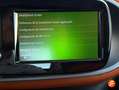 smart forTwo 1.0 52kW (71CV) COUPE Blanco - thumbnail 30