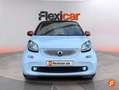 smart forTwo 1.0 52kW (71CV) COUPE Blanco - thumbnail 2