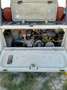 Fiat 900 panorama pulmino - thumbnail 3