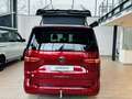 Volkswagen T7 California T7 COAST 2.0 TDI DSG STHZ NAVI LED AHK KLIMA PDC Rot - thumbnail 26