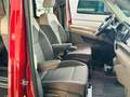 Volkswagen T7 California T7 COAST 2.0 TDI DSG STHZ NAVI LED AHK KLIMA PDC Rot - thumbnail 18