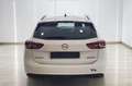 Opel Insignia ST 1.6CDTI S&S Selective ecoTEC 110 Blanco - thumbnail 11