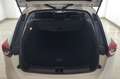 Opel Insignia ST 1.6CDTI S&S Selective ecoTEC 110 Blanco - thumbnail 12