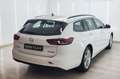 Opel Insignia ST 1.6CDTI S&S Selective ecoTEC 110 Blanco - thumbnail 5