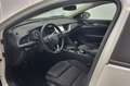 Opel Insignia ST 1.6CDTI S&S Selective ecoTEC 110 Blanco - thumbnail 6
