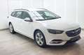 Opel Insignia ST 1.6CDTI S&S Selective ecoTEC 110 Blanco - thumbnail 3